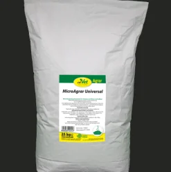 MicroAgrar Universal 25 kg