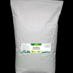 MicroMineral Landwirtschaft 25 kg