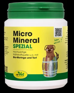 MicroMineral Spezial 150 g