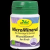 MicroMineral Ziervogel 25 g