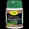 MicroREPTIN complete 25g