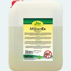 MilbenEx 5 L
