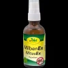 MilbenEx 50 ml