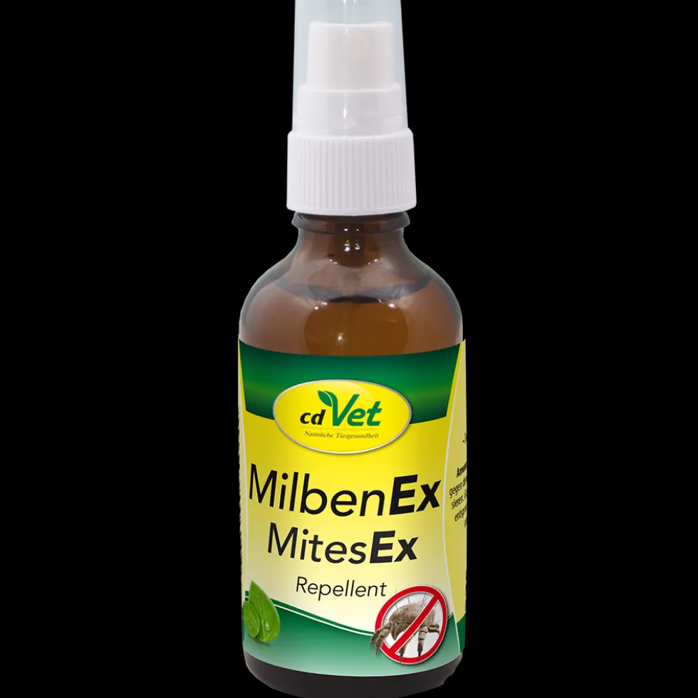 MilbenEx 50 ml