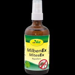 MilbenEx 100 ml
