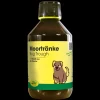 Moortränke 250 ml