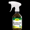 MortellaroVet Klauenspray 250ml