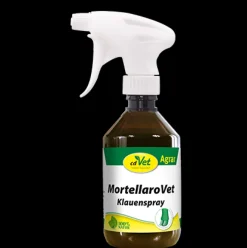 MortellaroVet Klauenspray 250ml