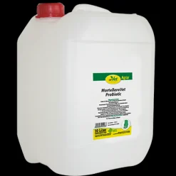 MortellaroVet ProBiotic 10 Liter