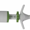 Multidoser oral