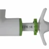 Multidoser S