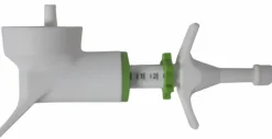 Multidoser S