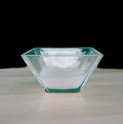 Ohrenpflege 20ml