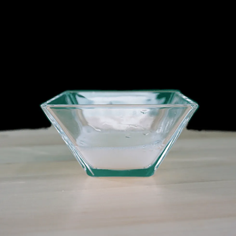 Ohrenpflege 20ml
