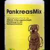 PankreasMix 100 g