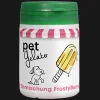 petGelato FrostyBerry 44 g