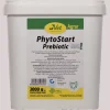 PhytoStart Prebiotic 3 kg