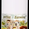 privet Alpaka Mineral 750 g