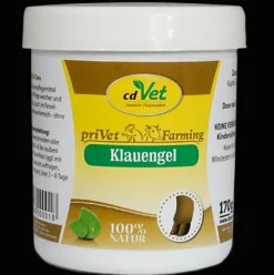 privet Klauengel 170 g