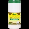 privet Mineral 1 kg