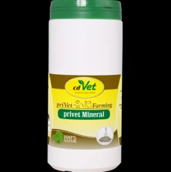 privet Mineral 1 kg
