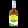 privet Mineralspray 100ml