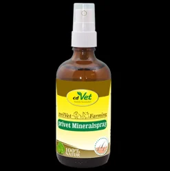 privet Mineralspray 100ml
