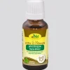 priVet Oregano-Darm-Elixier 20 ml