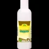 priVet Tiershampoo Konzentrat 200ml -Sorbe-