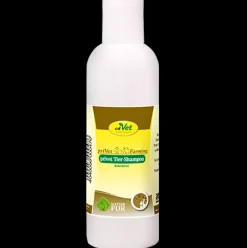 priVet Tiershampoo Konzentrat 200ml -Sorbe-