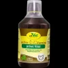 priVet Vital 500 ml