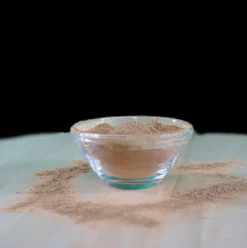 PropolisHerbal 20 g