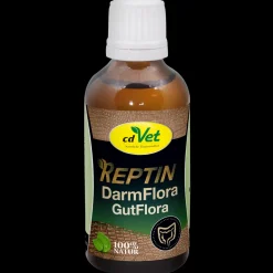 REPTIN DarmFlora 50 ml