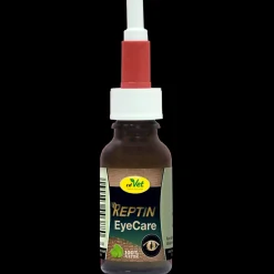 REPTIN EyeCare 20ml
