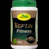 REPTIN Fitness 40 g