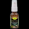 REPTIN Maulhygienespray 20ml