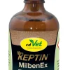 REPTIN MilbenEx Terrarium 100 ml