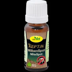 REPTIN MilbenSpot 10 ml
