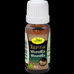 REPTIN WundEx 10ml