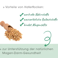 Schonkost 2,5 kg