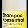 Shampoo Konzentrat 100ml
