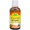 Singulares Bio-Hanföl 50 ml
