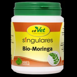 Singulares Bio-Moringa 100 g
