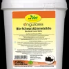 Singulares Bio-Schwarzkümmelsticks 2,5kg