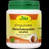 Singulares Eierschalenpulver extrafein 90 g