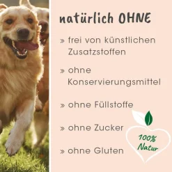 Singulares Ägyptisches Schwarzkümmelöl 100 ml