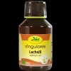 Singulares Lachsöl 100 ml