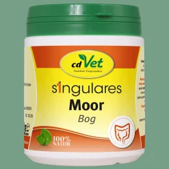 Singulares Moor 150 g
