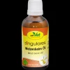 Singulares Weizenkeim-Öl 50ml