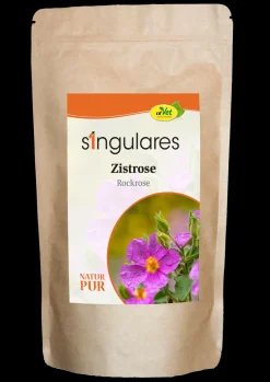 Singulares Zistrose 100 g